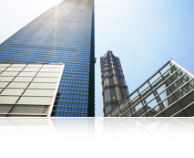 領(lǐng)先的玻璃深加工設(shè)備制造商